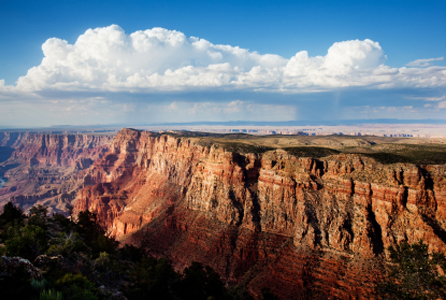 Grand Canyon